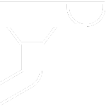 Gutter Cleaning Icon 1