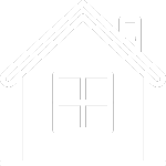 Roof Door Icon