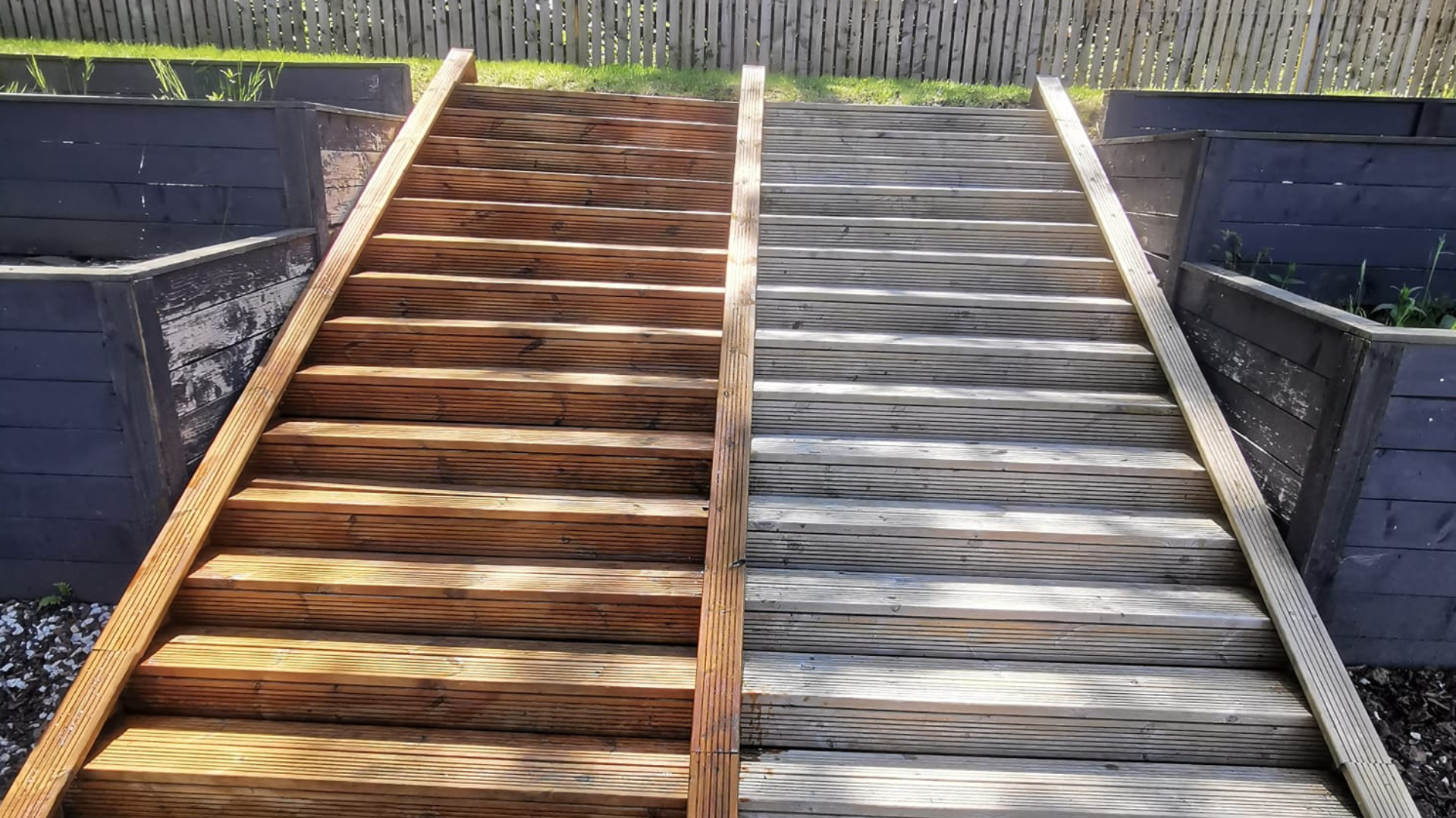 The Importance of Regular Property Maintenance