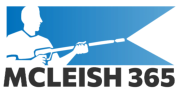 Logo - Web